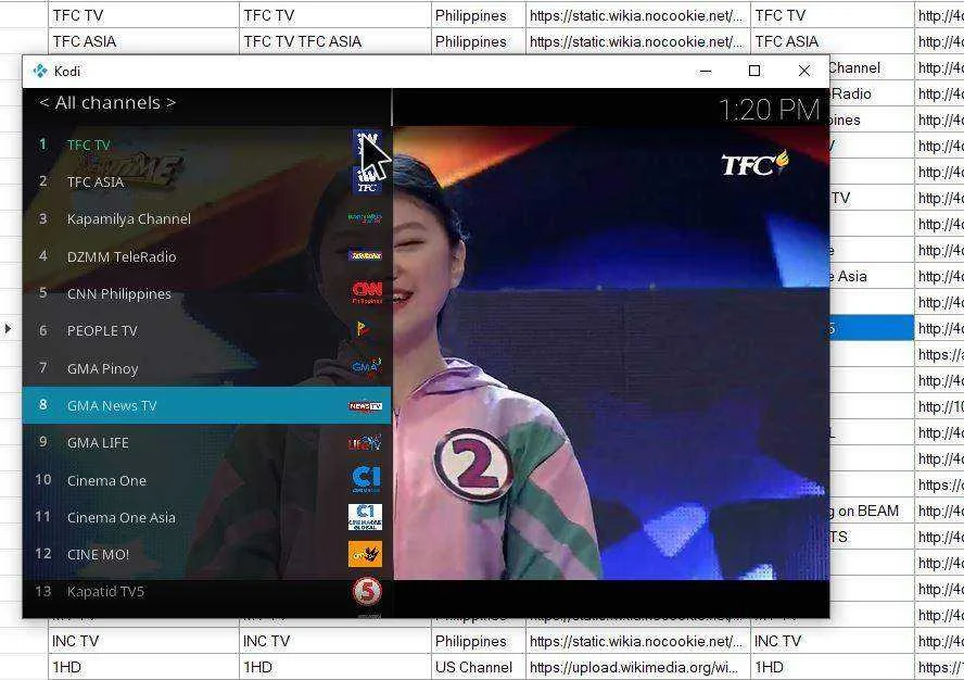 Capture.webp