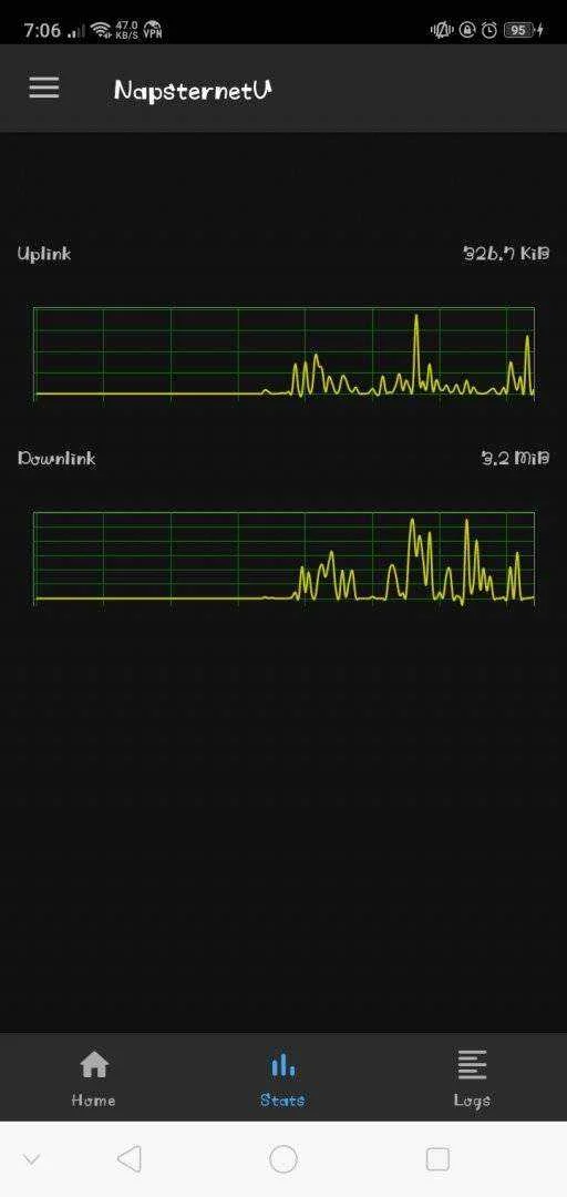 Screenshot_2021-03-02-19-06-51-98.webp