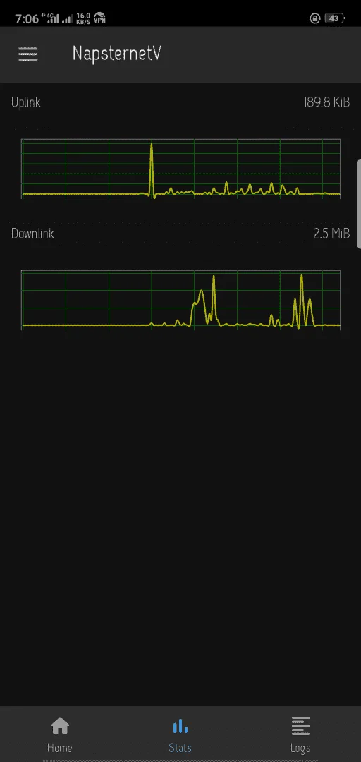 Screenshot_2021-03-02-19-06-25-55.webp