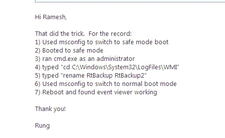 Capture1.webp