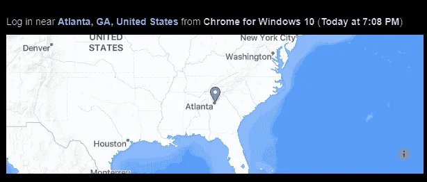 1614684258905.webp