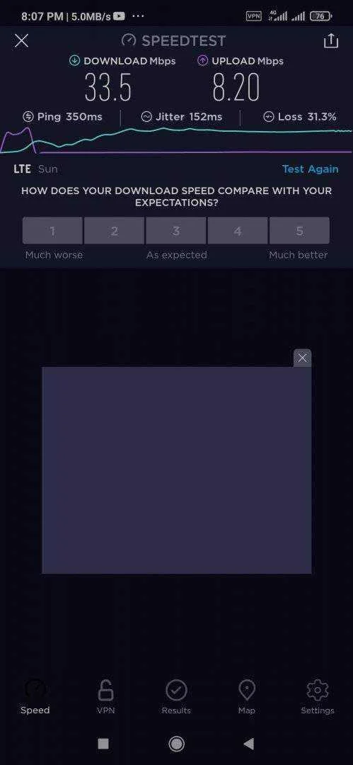 Screenshot_2021-03-02-20-07-39-292_org.zwanoo.android.speedtest.webp
