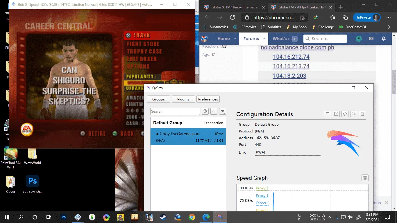 1614688300259.webp
