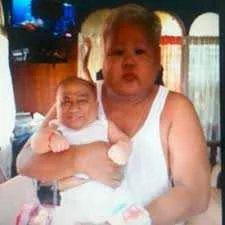 Si Lo at ako.webp