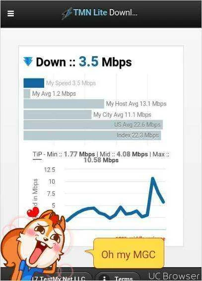 TMPDOODLE1487224263586.webp