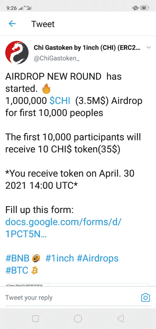 Screenshot_2021-03-02-21-26-36-27.png
