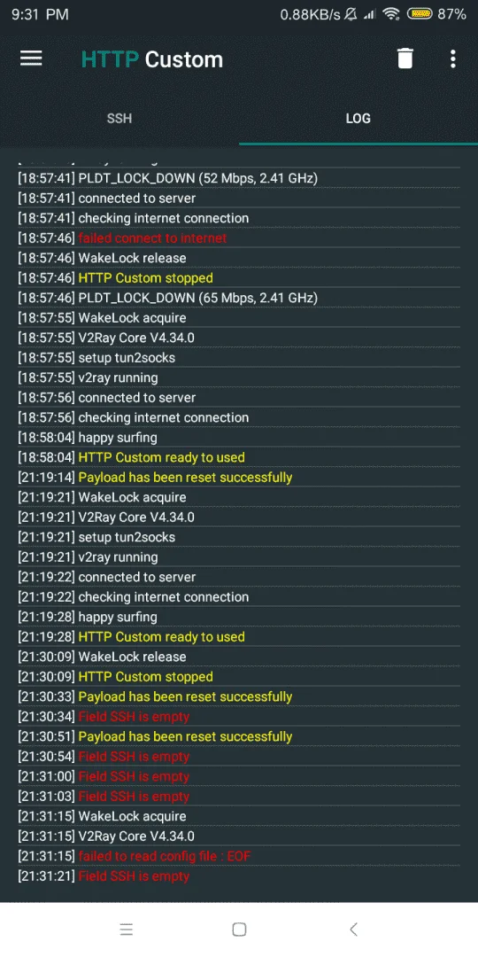 Screenshot_2021-03-02-21-31-27-953_xyz.easypro.httpcustom.webp