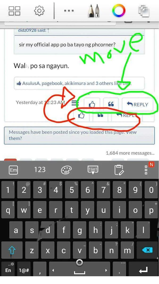 Screenshot_2017-02-16-14-41-38.webp