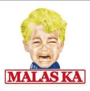 Malas ka.webp