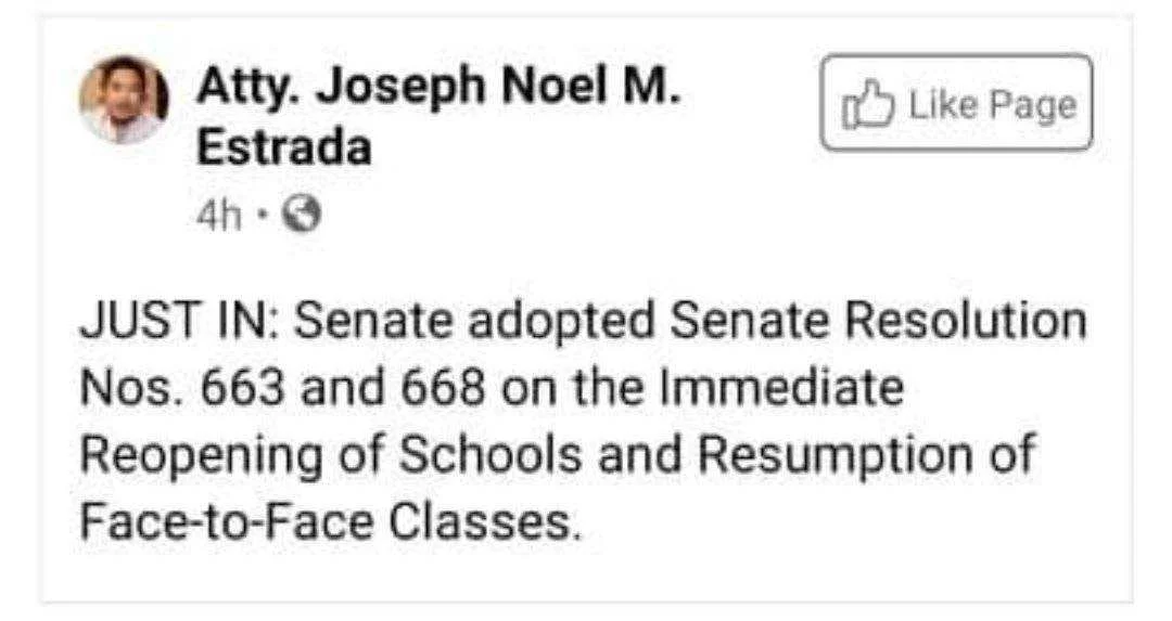 Face to Face na ba itu?