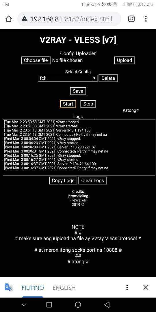 Screenshot_20210303-001720.webp