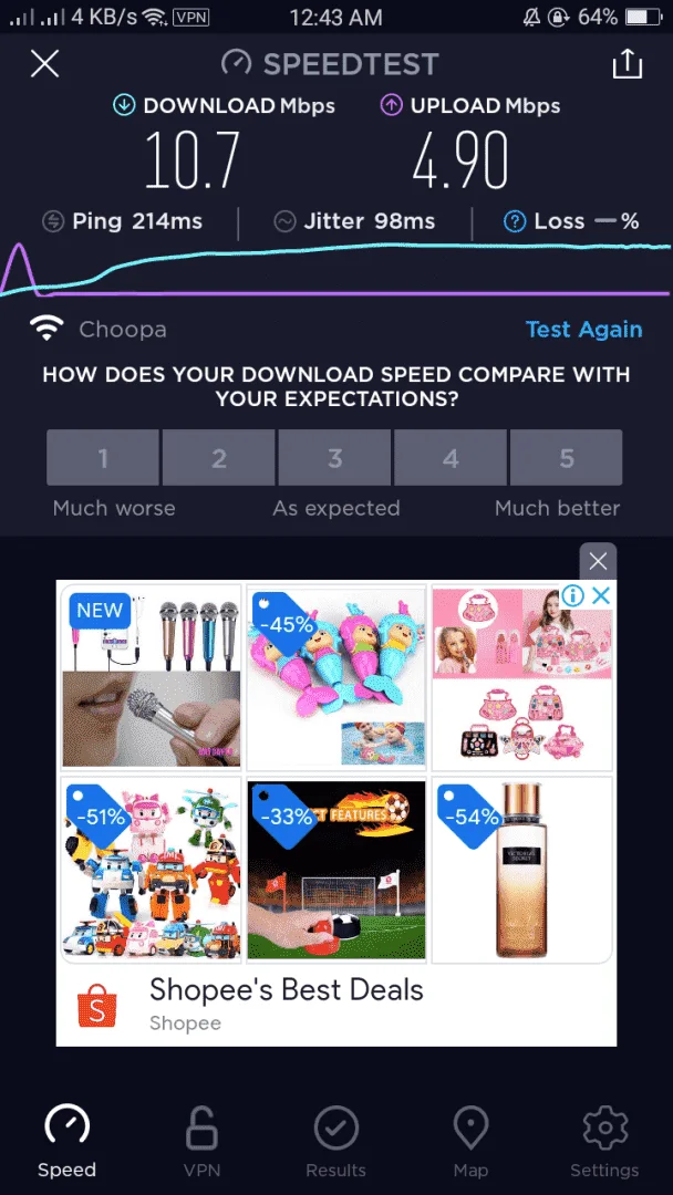 Screenshot_2021-03-03-00-43-20-47.webp