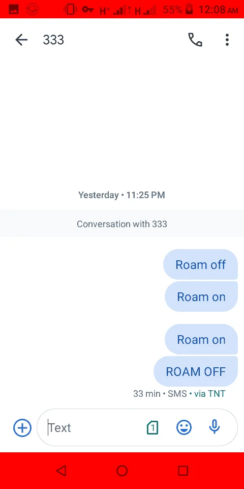 Screenshot_20210303-000811.png