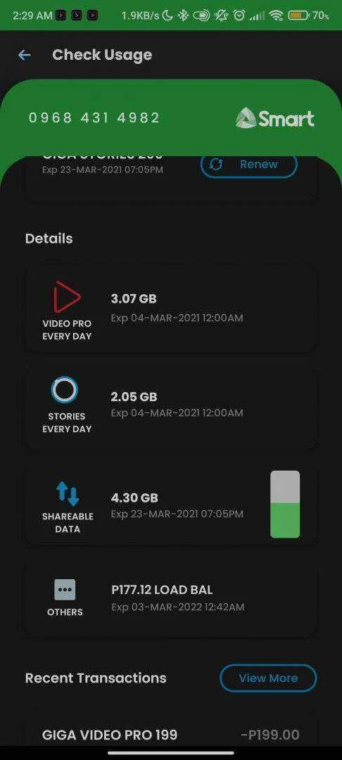 Screenshot_2021-03-03-02-29-13-247_com.smart.consumer.app.webp
