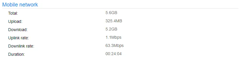 1614710195195.webp