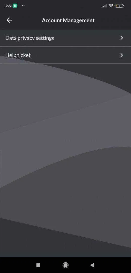 Screenshot_2021-03-03-03-22-07-061_ph.com.smart.mypldtsmart.webp