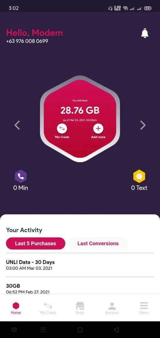 Screenshot_2021-03-03-03-02-31-19_a810f00dc5b478b156d2289fe182b798.webp