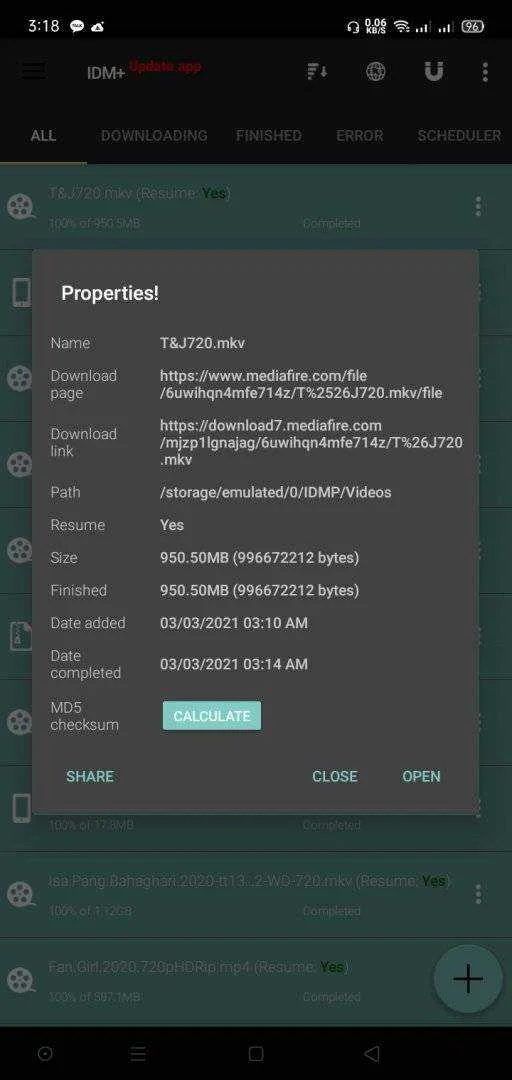 Screenshot_2021-03-03-03-18-14-63_1ed61f9b22eb550f606d96180a328dfb.webp