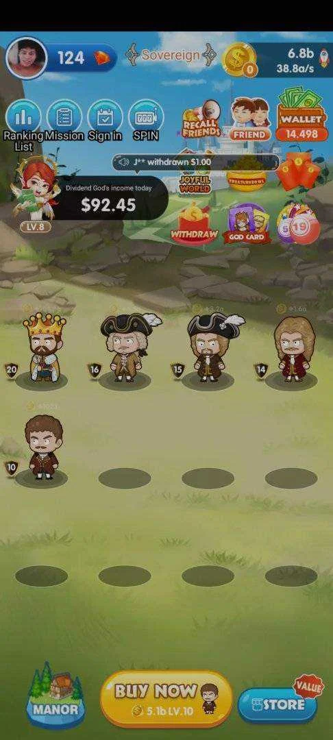 Screenshot_2021-03-03-06-28-53-099_com.asiaxokj.tssjen.webp