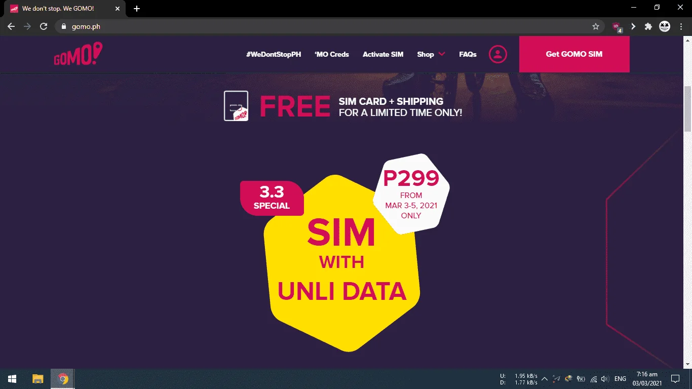 1614727093557.webp