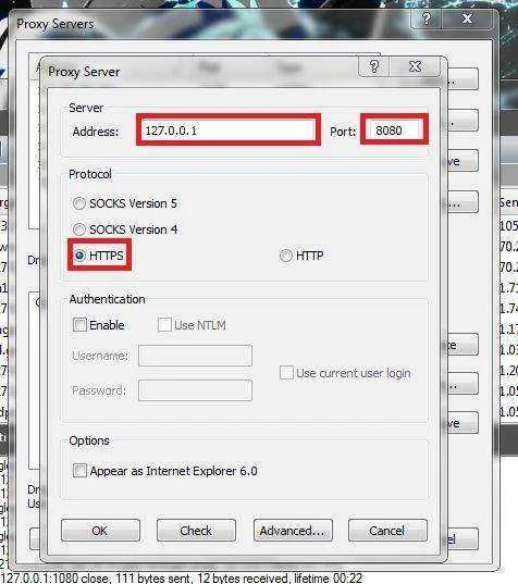1.webp