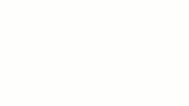 coollogo_com-279302935.gif
