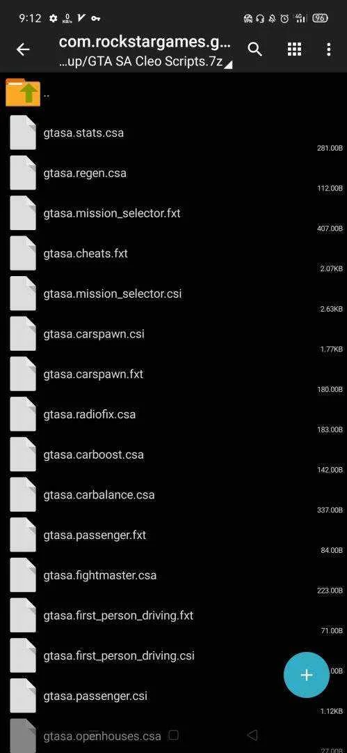 Screenshot_2021-03-03-09-12-46-28_83ab3b20d3fba5c9c905d050db1f8de3.webp