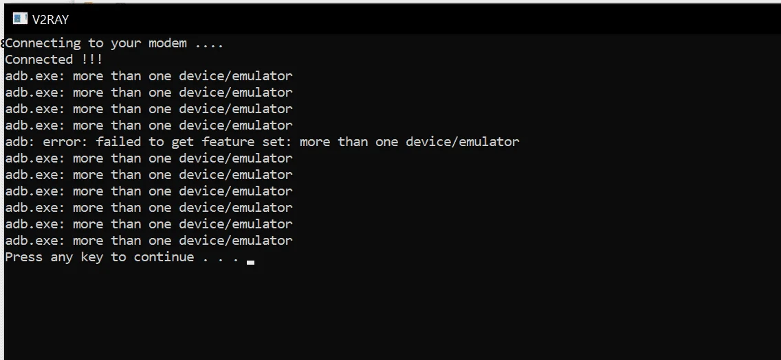 Screenshot (50).webp