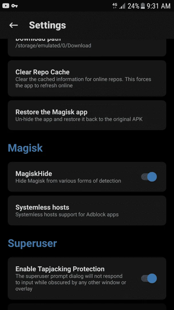 Screenshot_20210303-093120.png