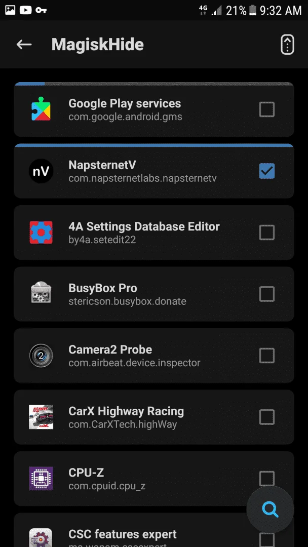 Screenshot_20210303-093242.png
