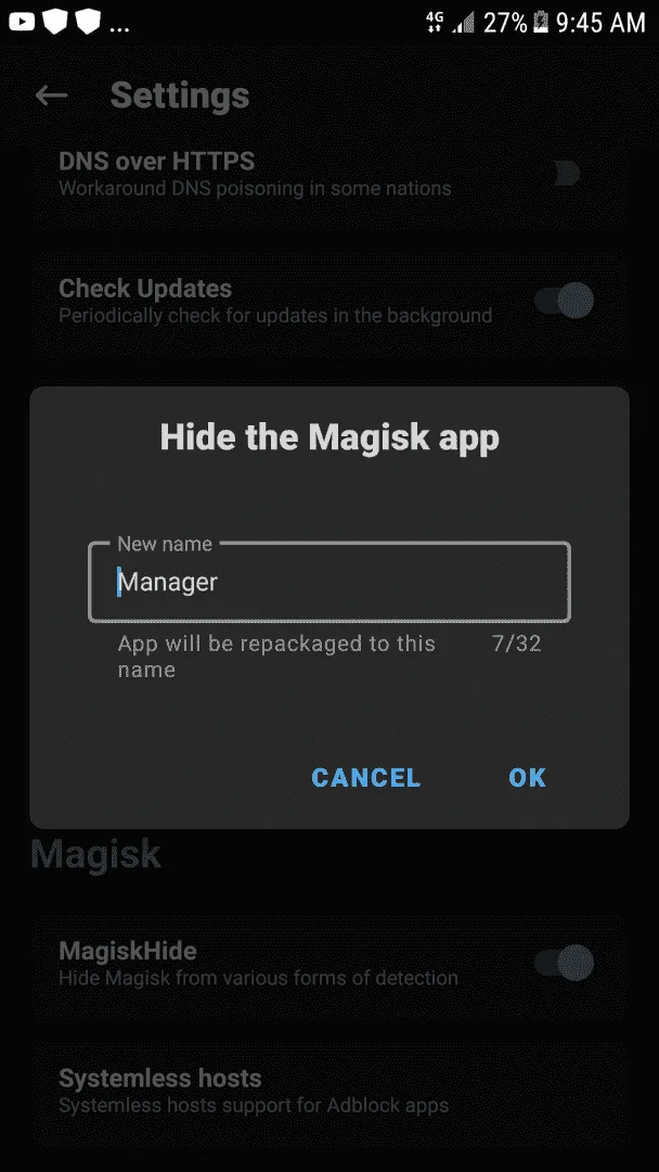 Screenshot_20210303-094554.png