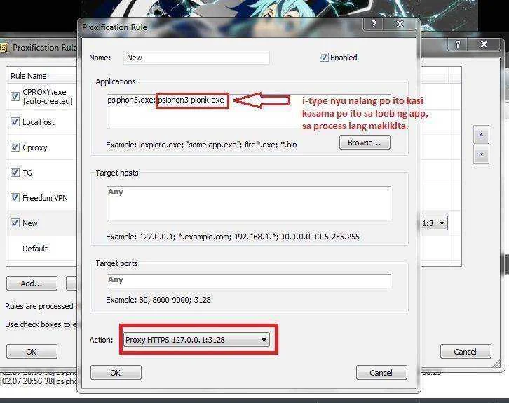 2.webp