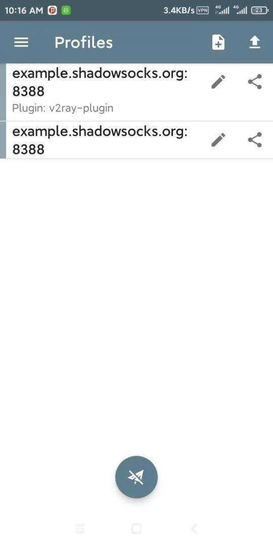 Screenshot_2021-03-03-10-16-30-979_com.github.shadowsocks.webp