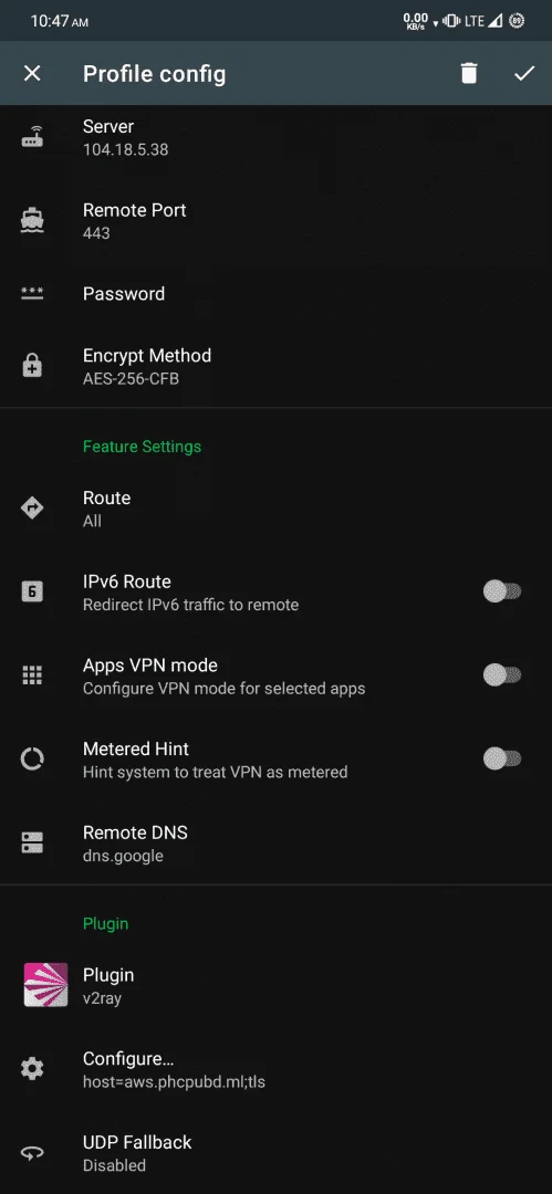 Screenshot_20210303-104756_Shadowsocks.webp