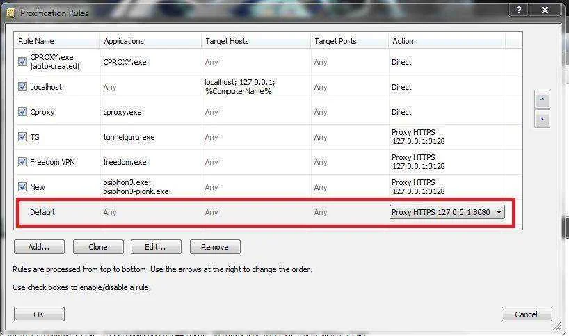 3.webp