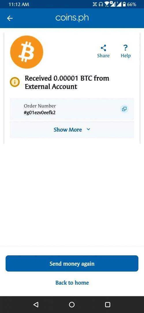 Screenshot_20210303-111255269.jpg