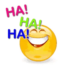 1614743187049.webp