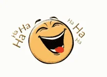 1614743242846.webp