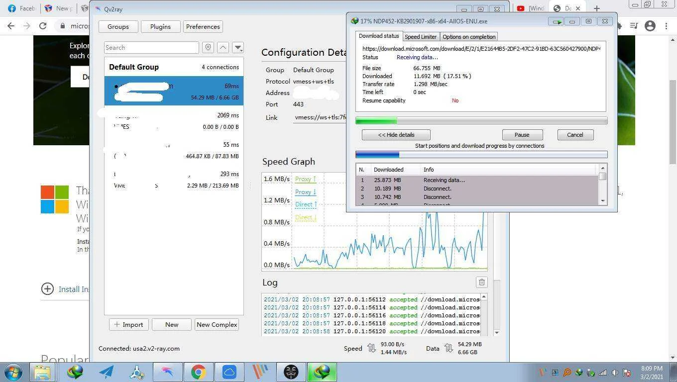 Image 3.webp