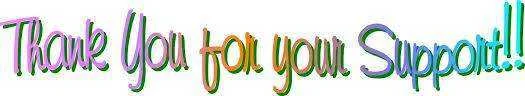 images.webp