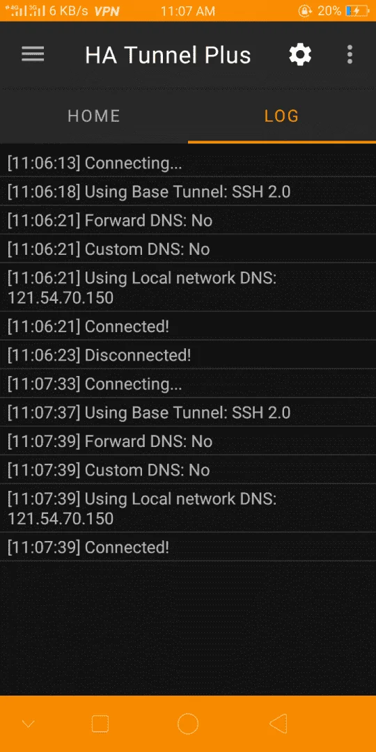 Screenshot_2021-03-03-11-07-56-92.webp