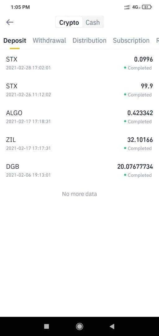 Screenshot_2021-03-03-13-05-04-341_com.binance.dev.webp