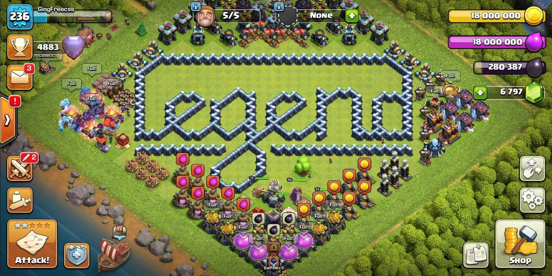 Screenshot_2021-02-27-21-11-43-872_com.supercell.clashofclans.webp