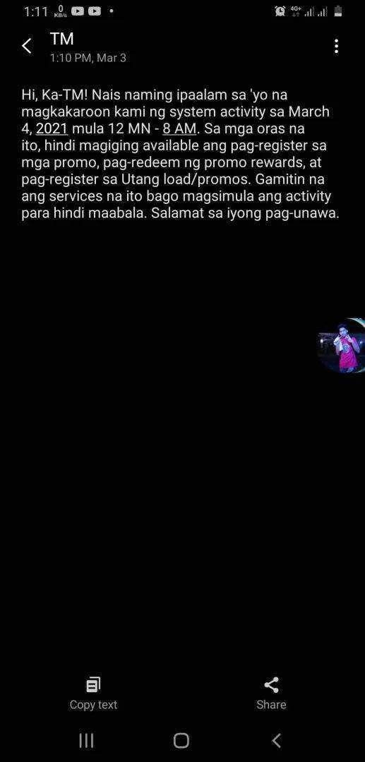 Screenshot_20210303-131122_Messages.webp