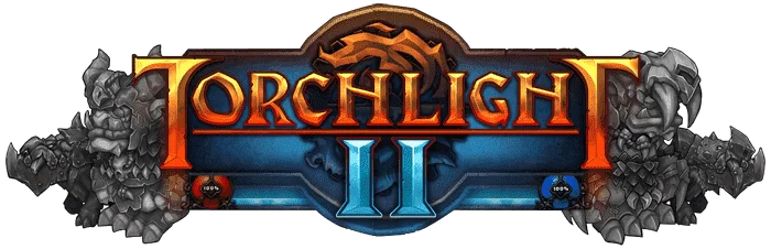 Torchlight2LogoTitlestroke.png