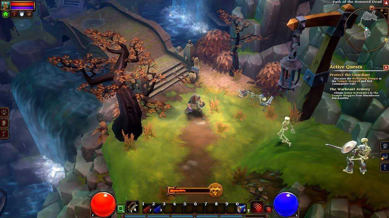 torchlight 2.jpg
