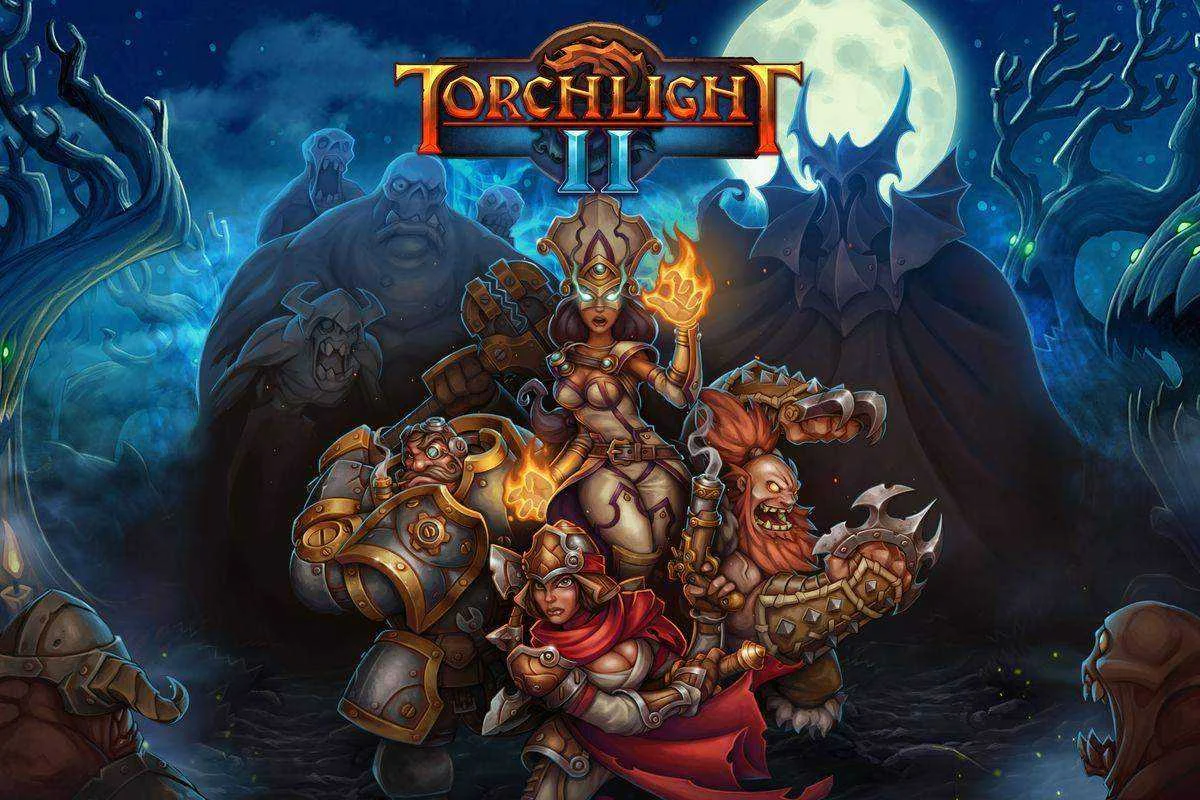 torchlight 3.jpg