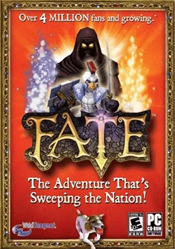 fate 1.png