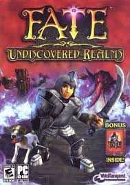 fate 2.jpg