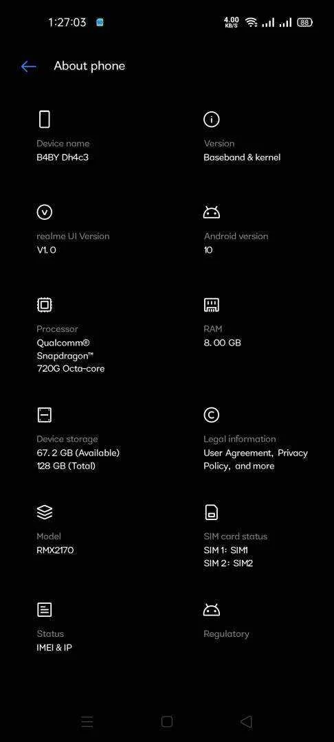 Screenshot_2021-03-03-13-27-03-44.webp